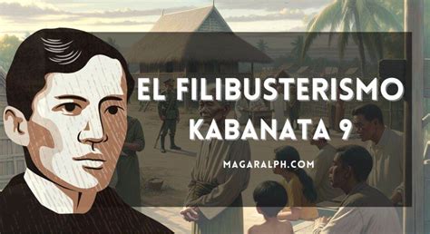 aral sa kabanata 9 ng el filibusterismo|El Filibusterismo Kabanata 9: Si Pilato (Buod, Tauhan at Aral).